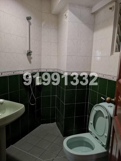 Melville Park (D18), Condominium #172741522